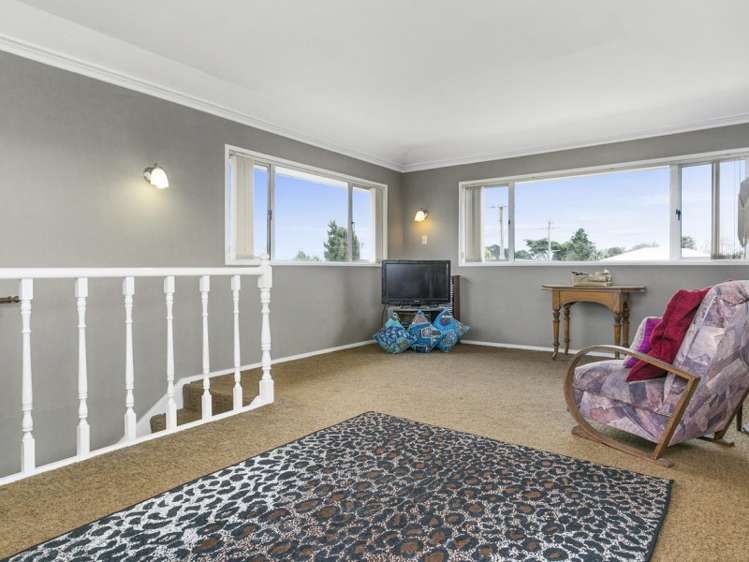 23 Terrace Avenue Morrinsville_13