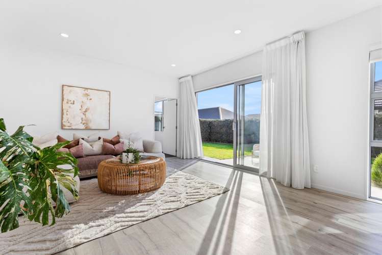 8 Aporo Drive Kumeu_10