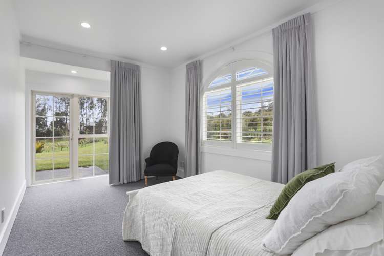 177 Carter Road Oratia_9