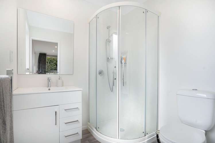 123A Colombo Road Masterton_9