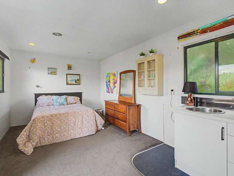15/600 Hikuai Settlement Road Pauanui_17