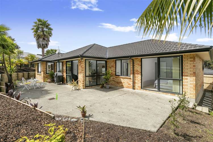 1 Carol Lee Place Albany Heights_0