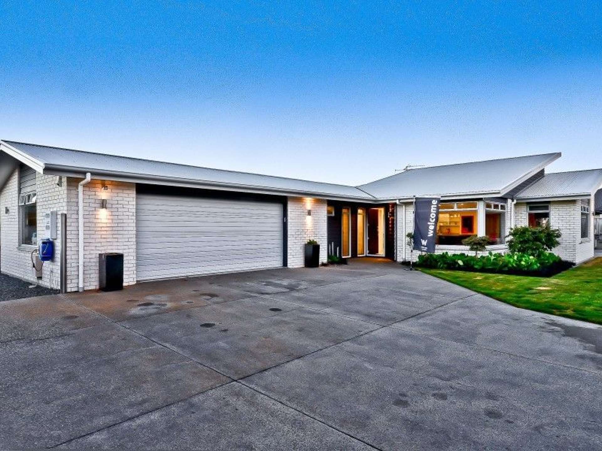 28 Langdale Court Huntington_0