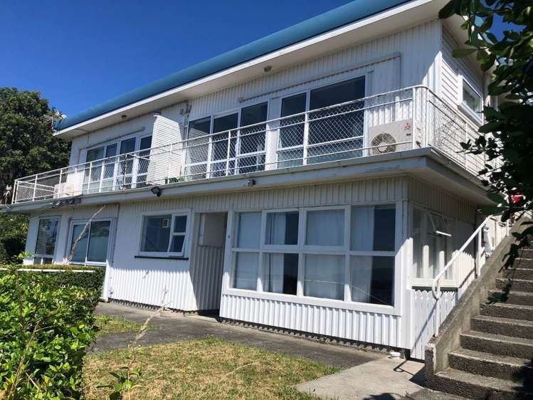17A Marewa Road Hataitai_5