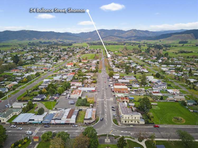 54 Ballance Street Shannon_37