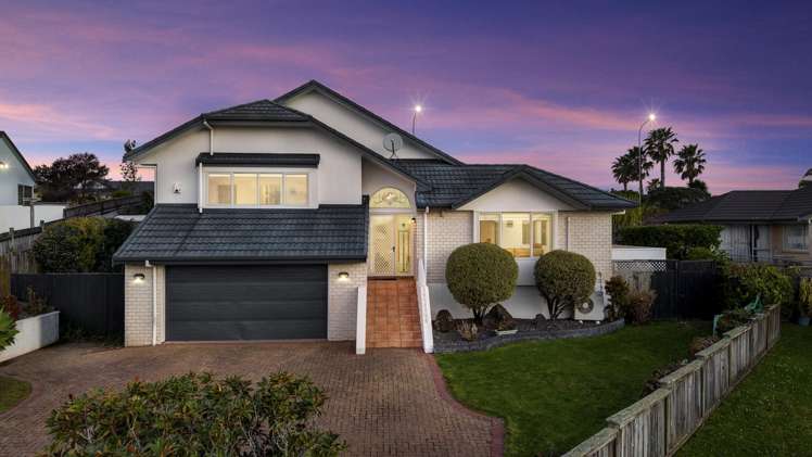 13 Alf Place Somerville_20