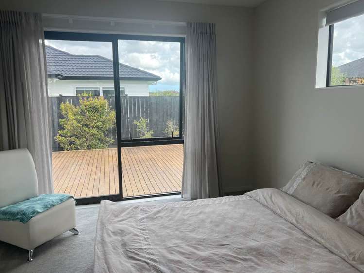 16 Sir Lincoln Drive Kumeu_14