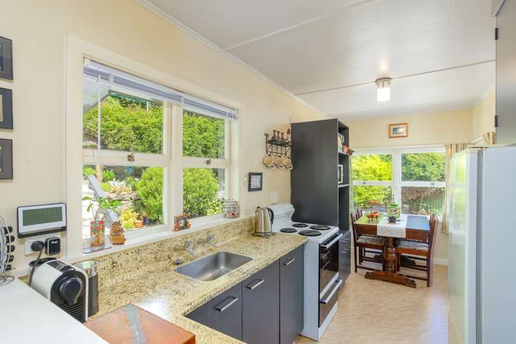 208 Brook Street The Brook_5