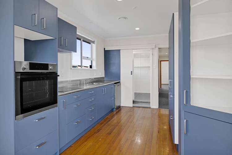 22 Whitcombe Road Opunake_5