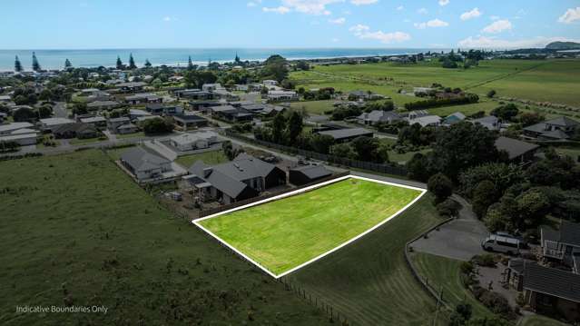 86E Citrus Avenue Waihi Beach_3