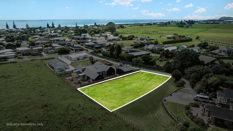 86E Citrus Avenue Waihi Beach_5