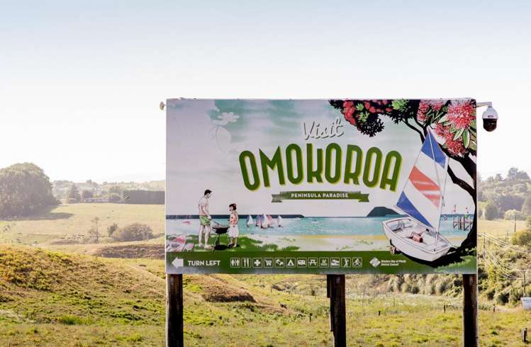 11c Western Avenue Omokoroa_14