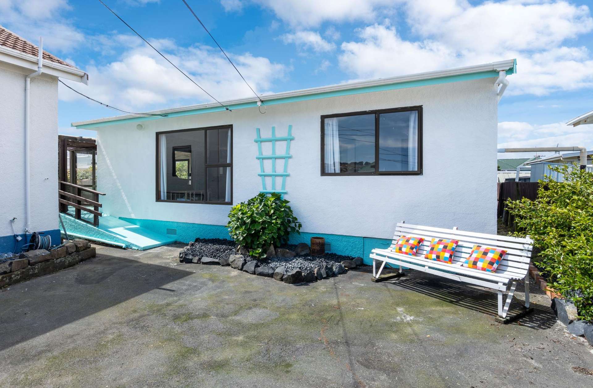 55b Bird Street St Kilda_0