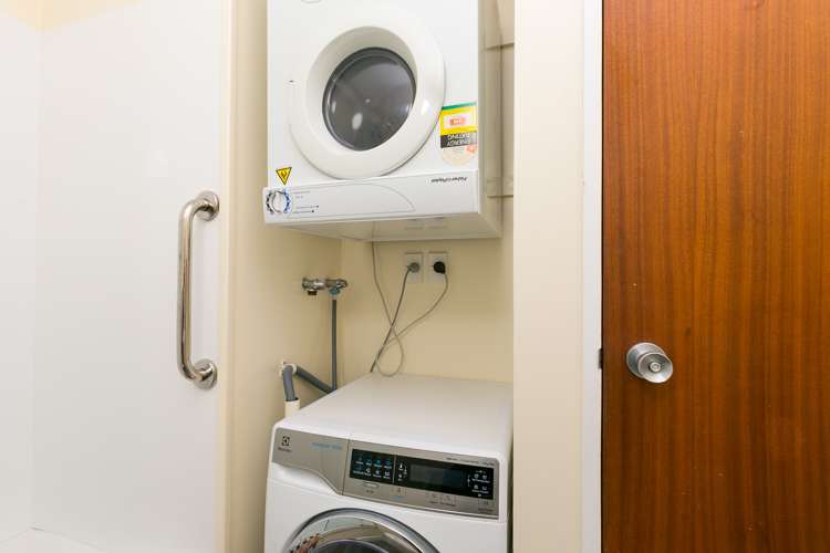 66/70 Hobson Street Thorndon_16