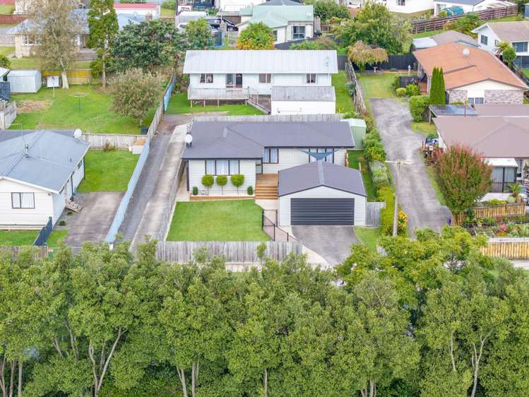 330 Te Rahu Road Te Awamutu_23