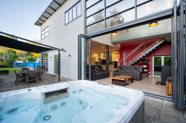 62 Pencarrow Road Tamahere_1