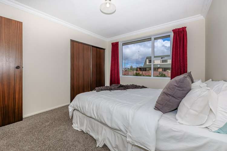 8 Hardy Street Saint Kilda_9