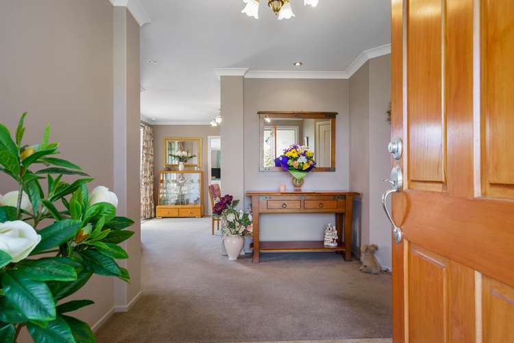 5 Boulton Place Cambridge_1