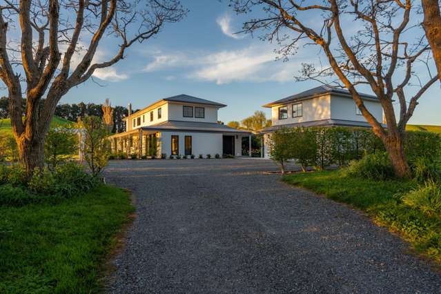 233 Craggy Range Road Havelock North_1