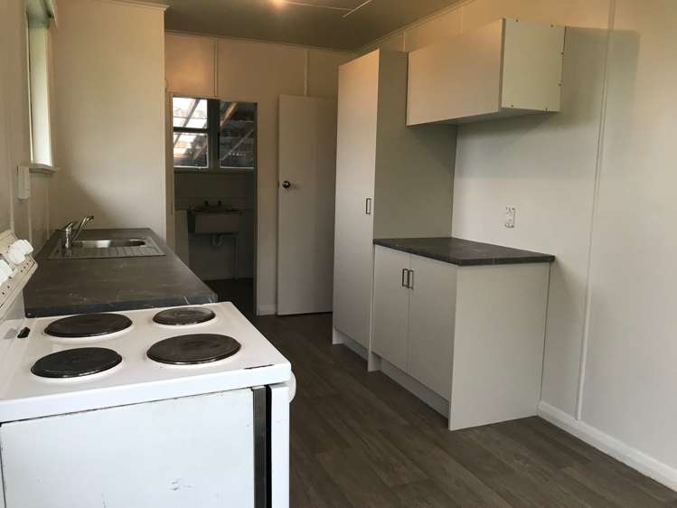 30 Kaka Street Masterton_3