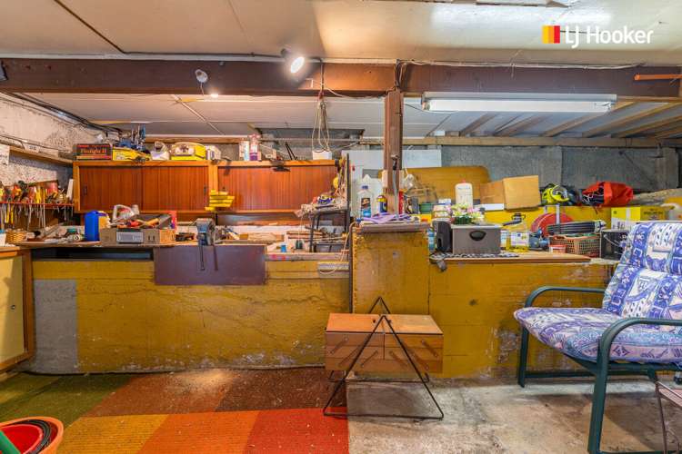 22 Orr Street Concord_22