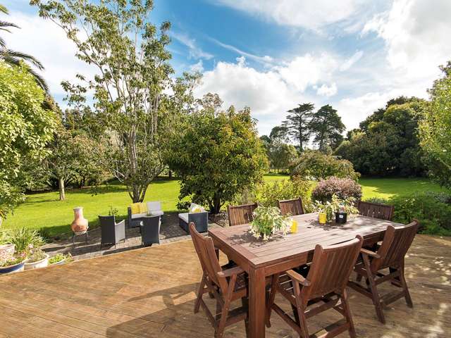 11 Awaroa Stream Drive Waiuku_1