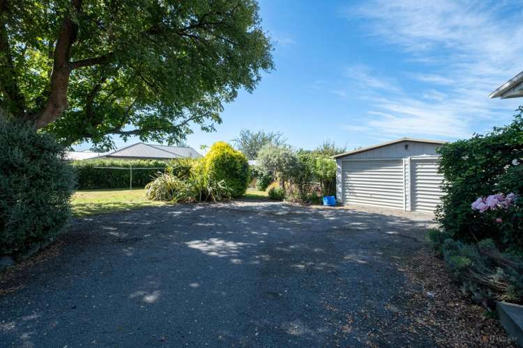 35 Connolly Street Geraldine_23