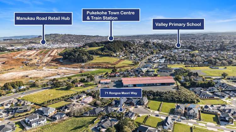 69 & 71 Rongoa Maori Way Pukekohe_40