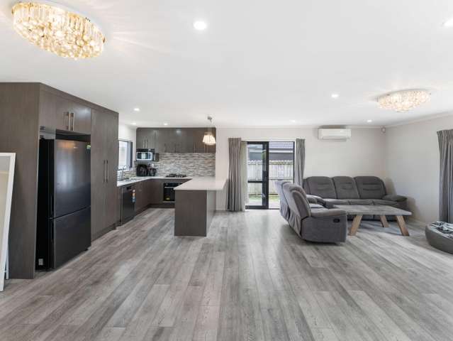 57 Wellfield Drive Papakura_4