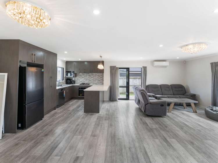 57 Wellfield Drive Papakura_3