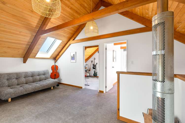 6 Goddard Road Tasman_7