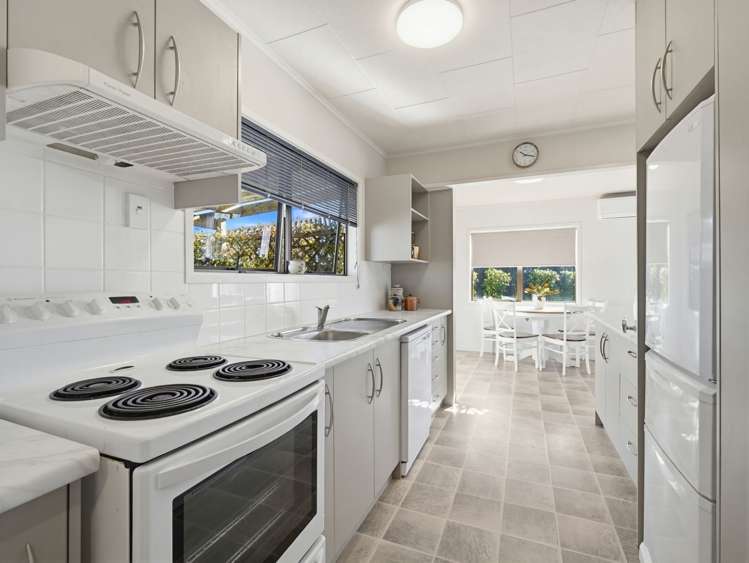 41 Barnard Road Fairy Springs_9