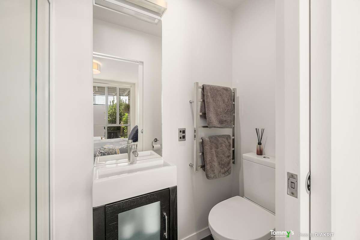 2/26 Wright Street_3