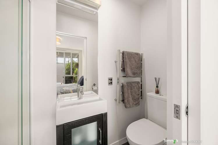 2/26 Wright Street Mount Cook_7