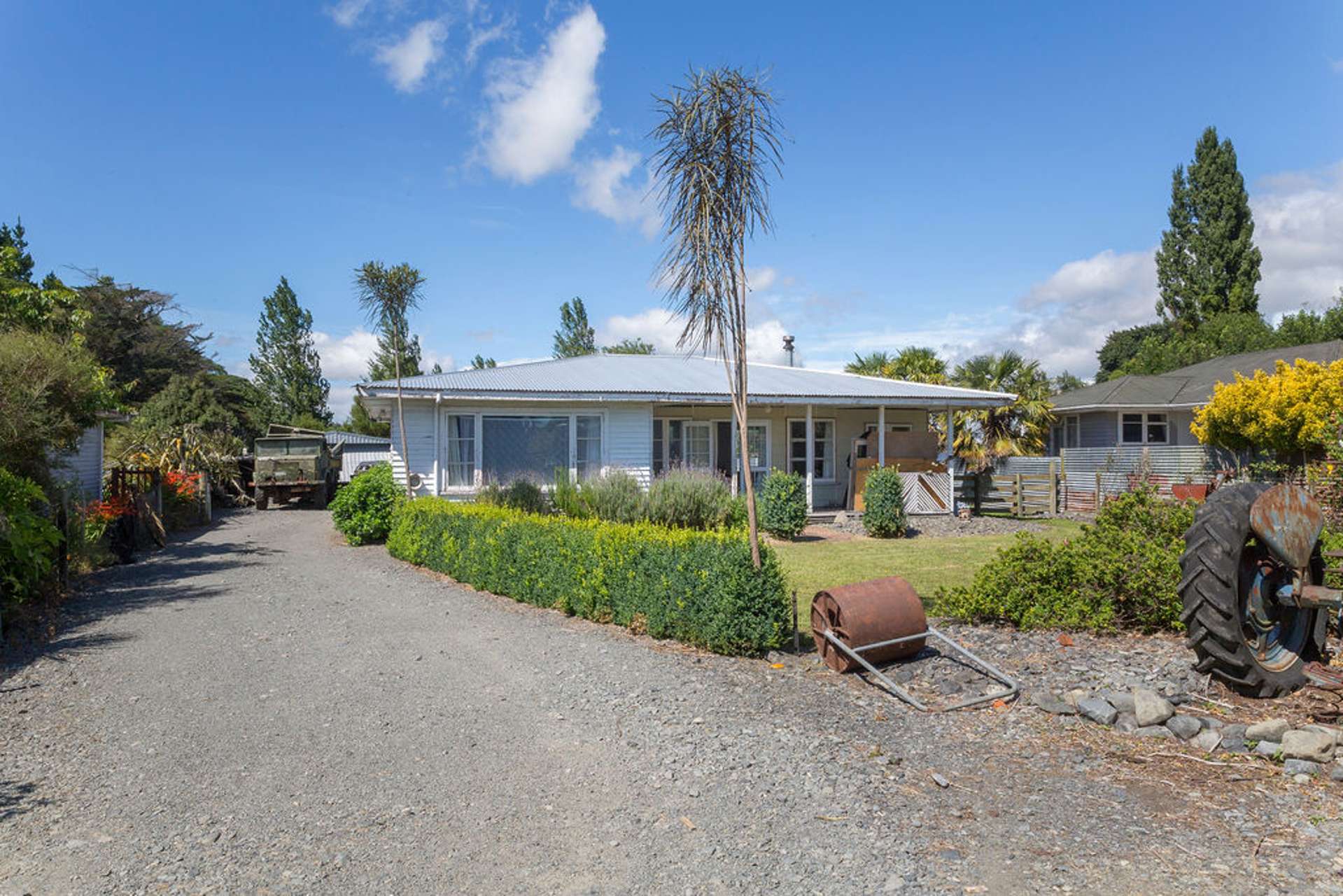 15 Mathew Street Dannevirke_0