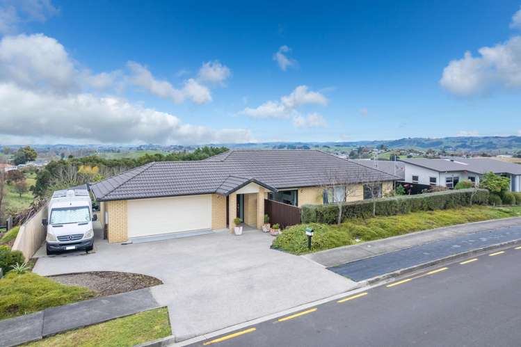 17 Thomson Avenue_0