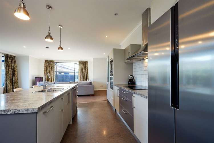 4 Pukeko Place Kaikoura_18