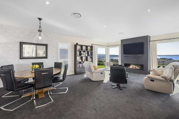 8 Jojos Way Lynmore_7