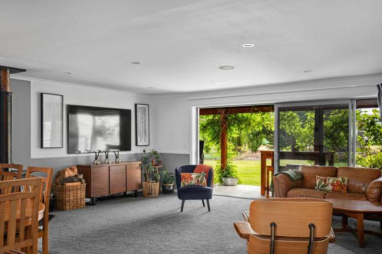 149 Dunstan Road Alexandra_9