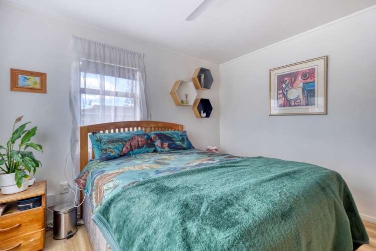 13 Kohuhu Street Kaitaia_11