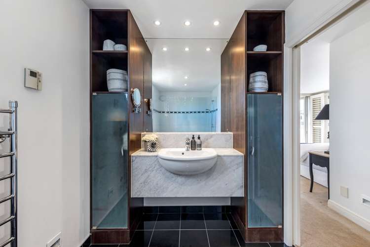 12 Ronaki Road Mission Bay_18