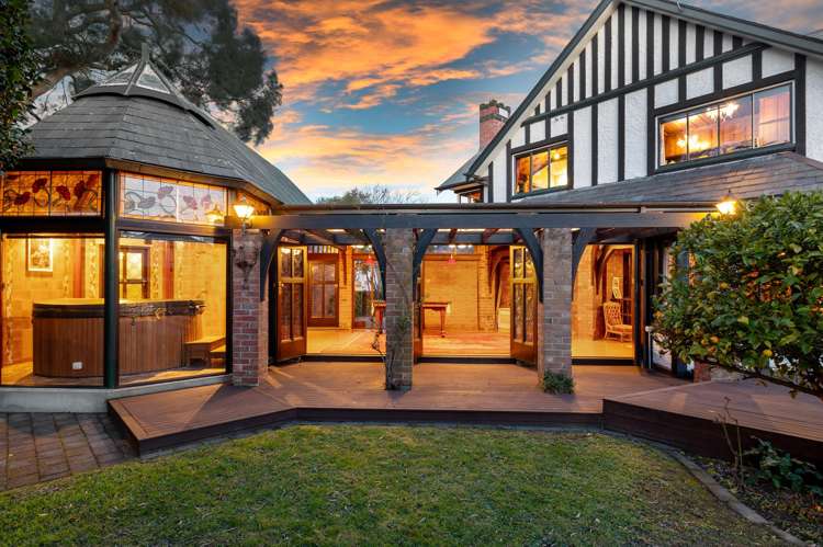 283 Papanui Road Merivale_38