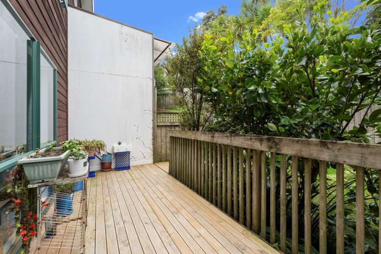 15/193 Eskdale Road Birkenhead_17