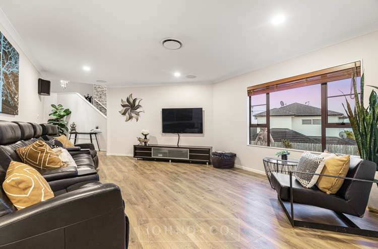 62 Brooke Ridge Rise East Tamaki Heights_13