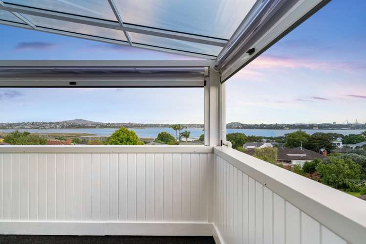 107 Sylvan Avenue Northcote_9