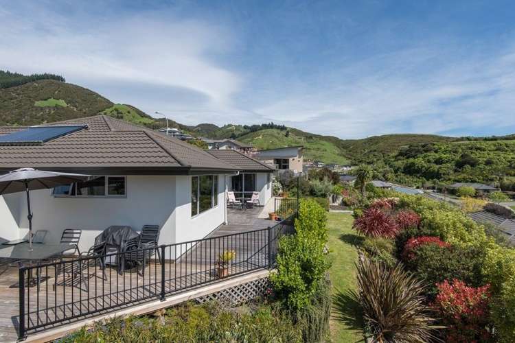 2 Springlea Heights Atawhai_18