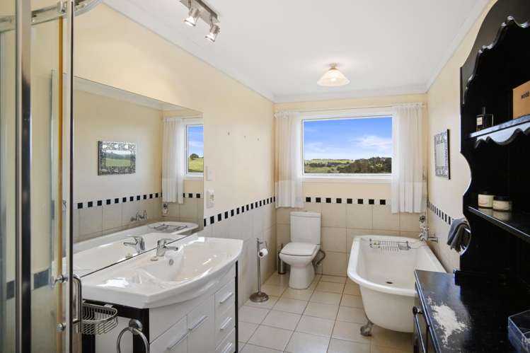 57 Thompson-Tonga Road Pukekawa_13