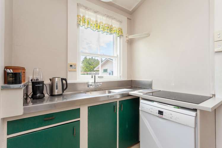 284 Hetherington Road Tirau_14