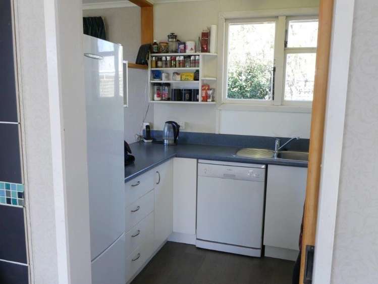 5 Clayton Road Amberley_6