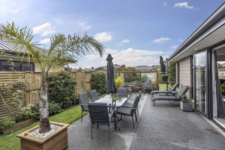 2 Pukeko Place Rangiora_26